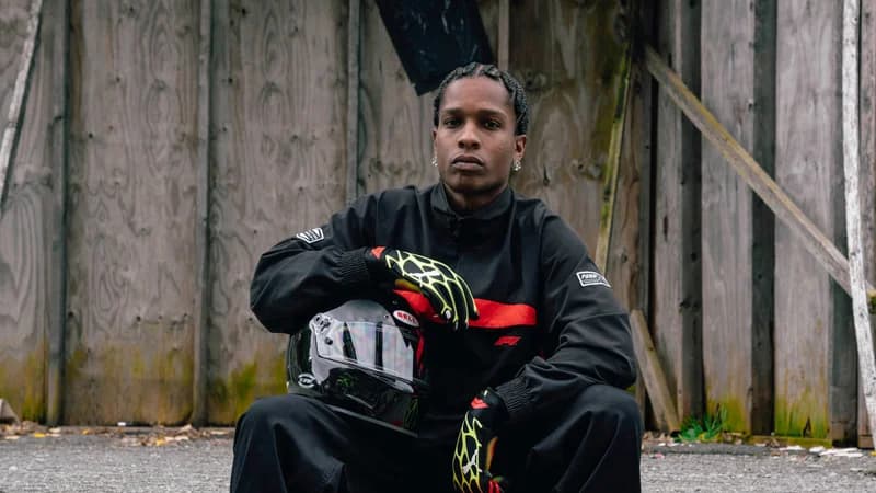 asap in about