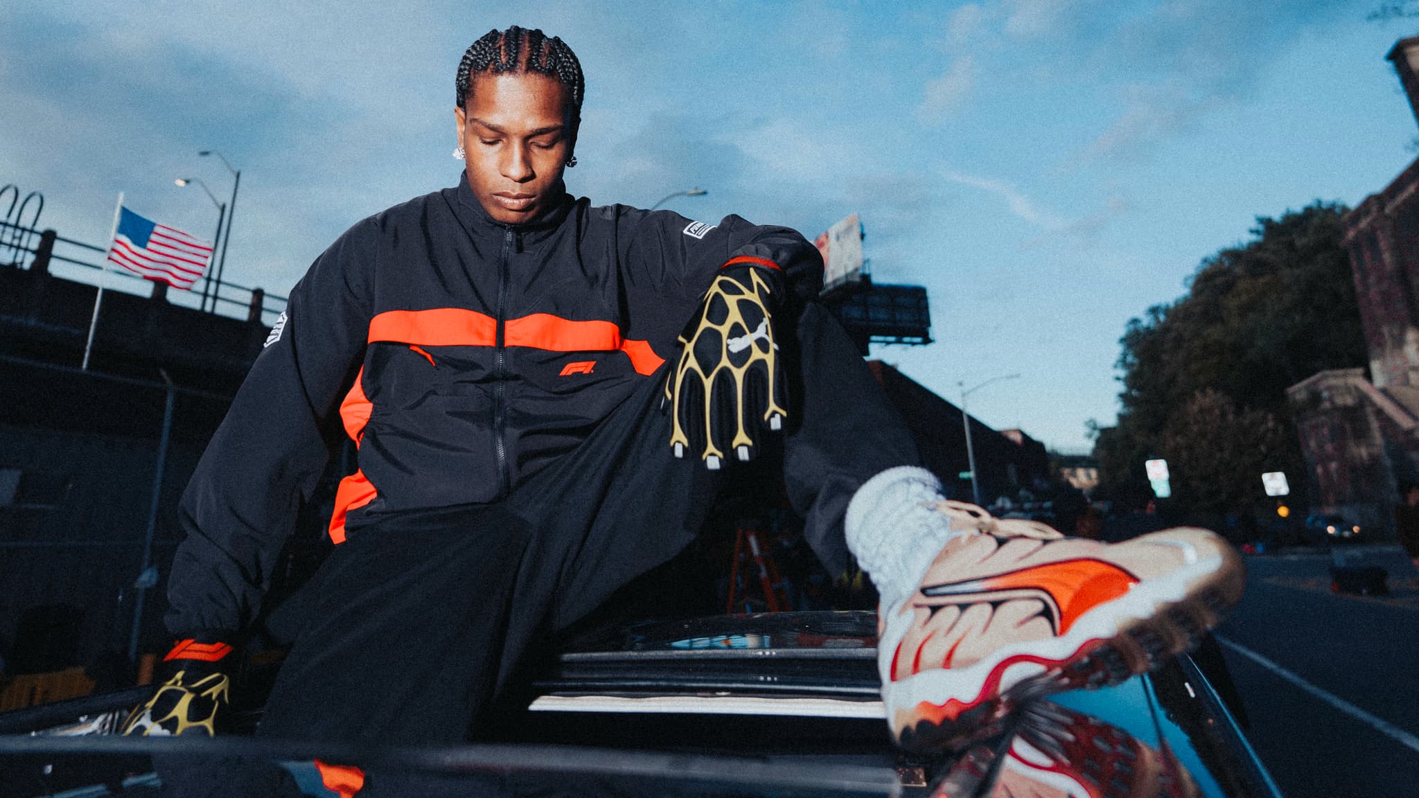 asap main