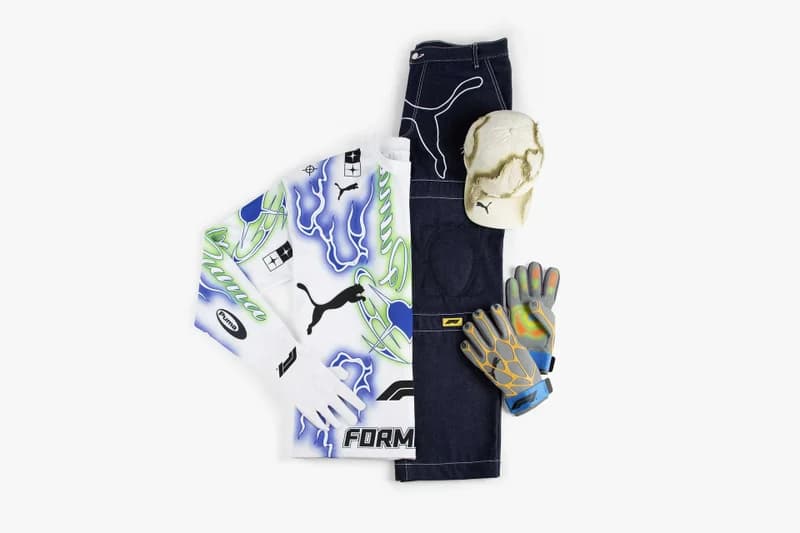 collection-1