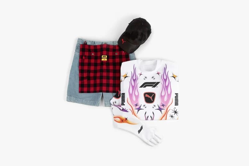 collection-2